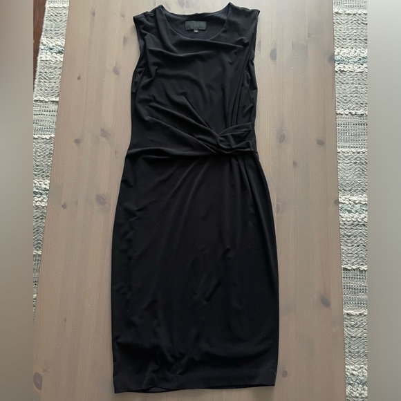 Little Black Dress from InWear - Picture 1 of 3